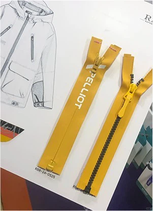 page-301-414 page-301-414